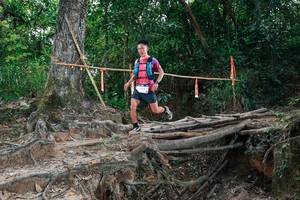 BIB: 
                            <button type="button" onclick="openModal(27801443)" class="btn btn-primary btn-sm float-right btn-popup" data-toggle="modal" data-target=".modal-high-quality">
                        <i class="fas fa-shopping-cart"></i> Add to Cart
                    </button>
                                            <button type="button" onclick="isThisMe(27801443, true)" class="btn btn-success btn-sm float-right btn-popup btn-isme hidden" data-toggle="tooltip" data-placement="bottom" title="นี่คือรูปของคุณใช่ไหม คลิกที่นี่เพื่อเอาเข้าอัลบั้ม">
                        <i class="fas fa-plus"></i> Add to album
                    </button>
                    <button type="button" onclick="isThisMe(27801443, false)" class="btn btn-warning btn-sm float-right btn-popup btn-isnotme hidden">
                        <i class="fas fa-ban"></i> Remove from album
                    </button>